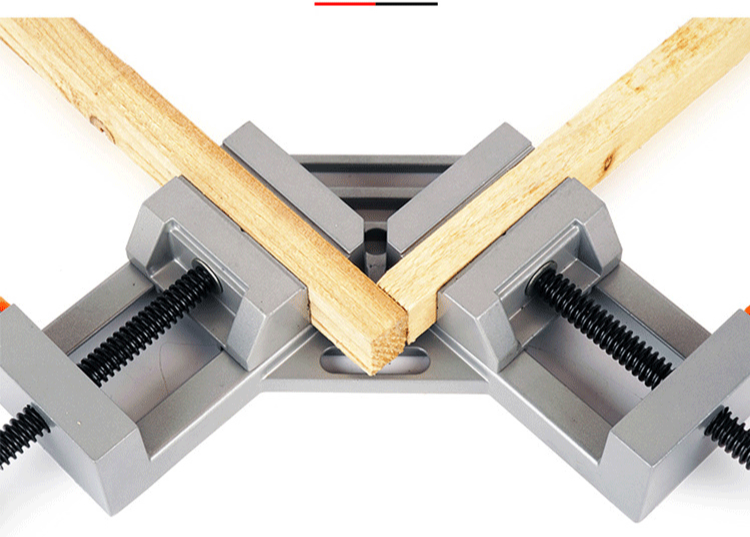 Multifunktionslokalisierer