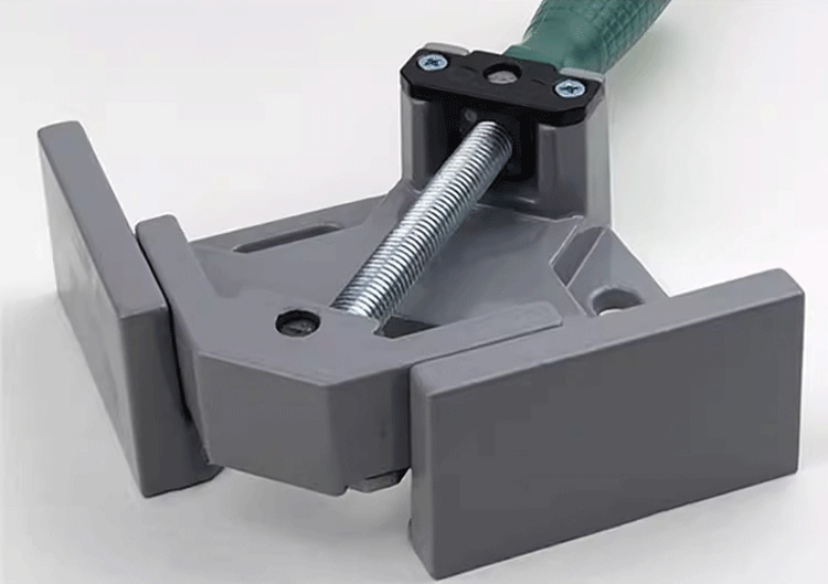 Multifunktionslokalisierer