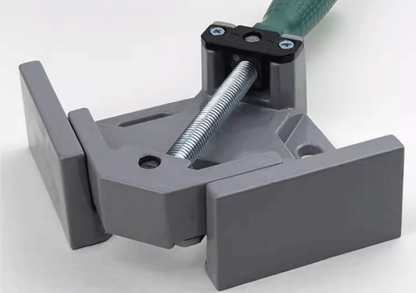 Multifunktionslokalisierer