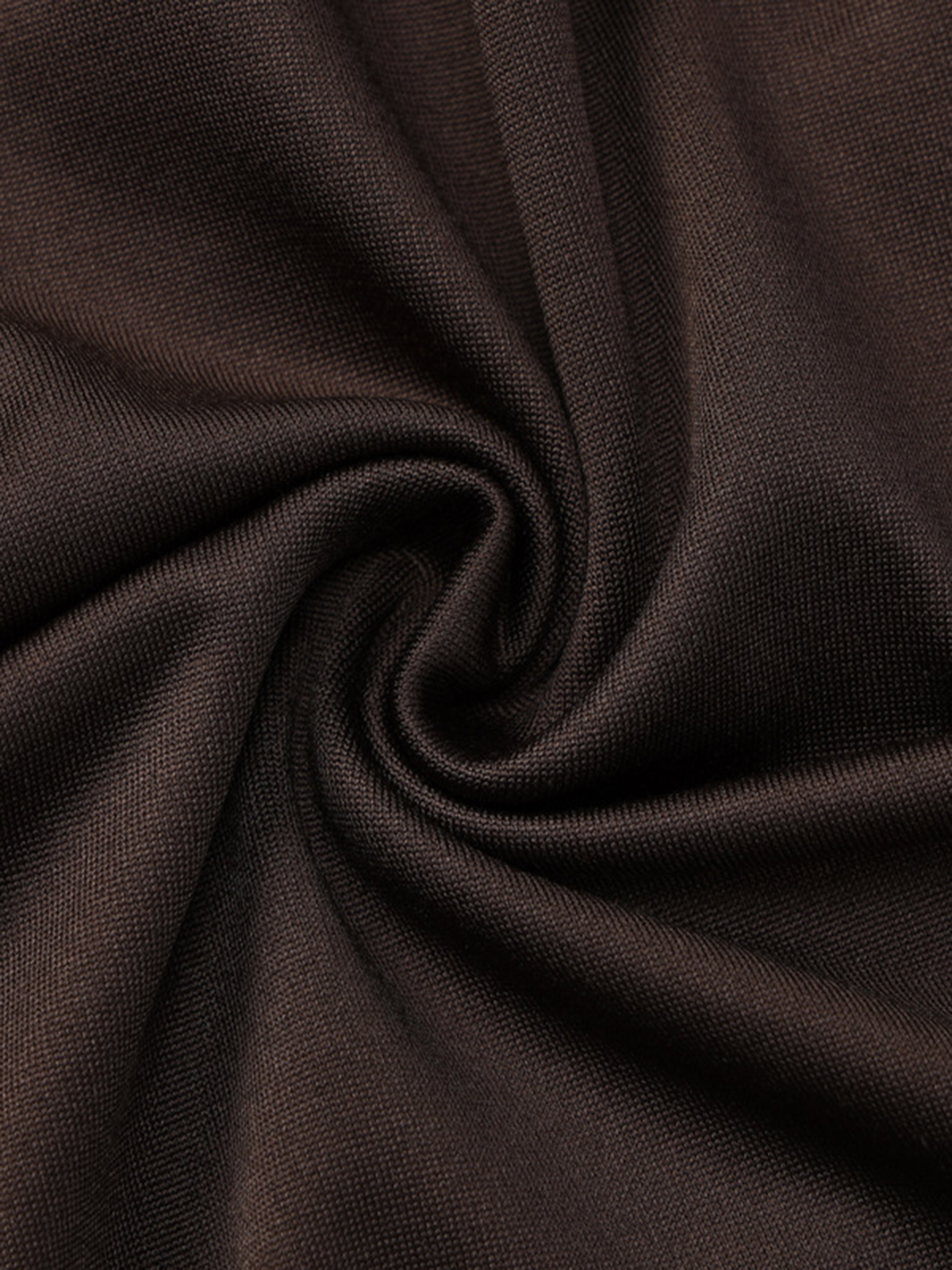 Women's Boat Neck Waist Dress