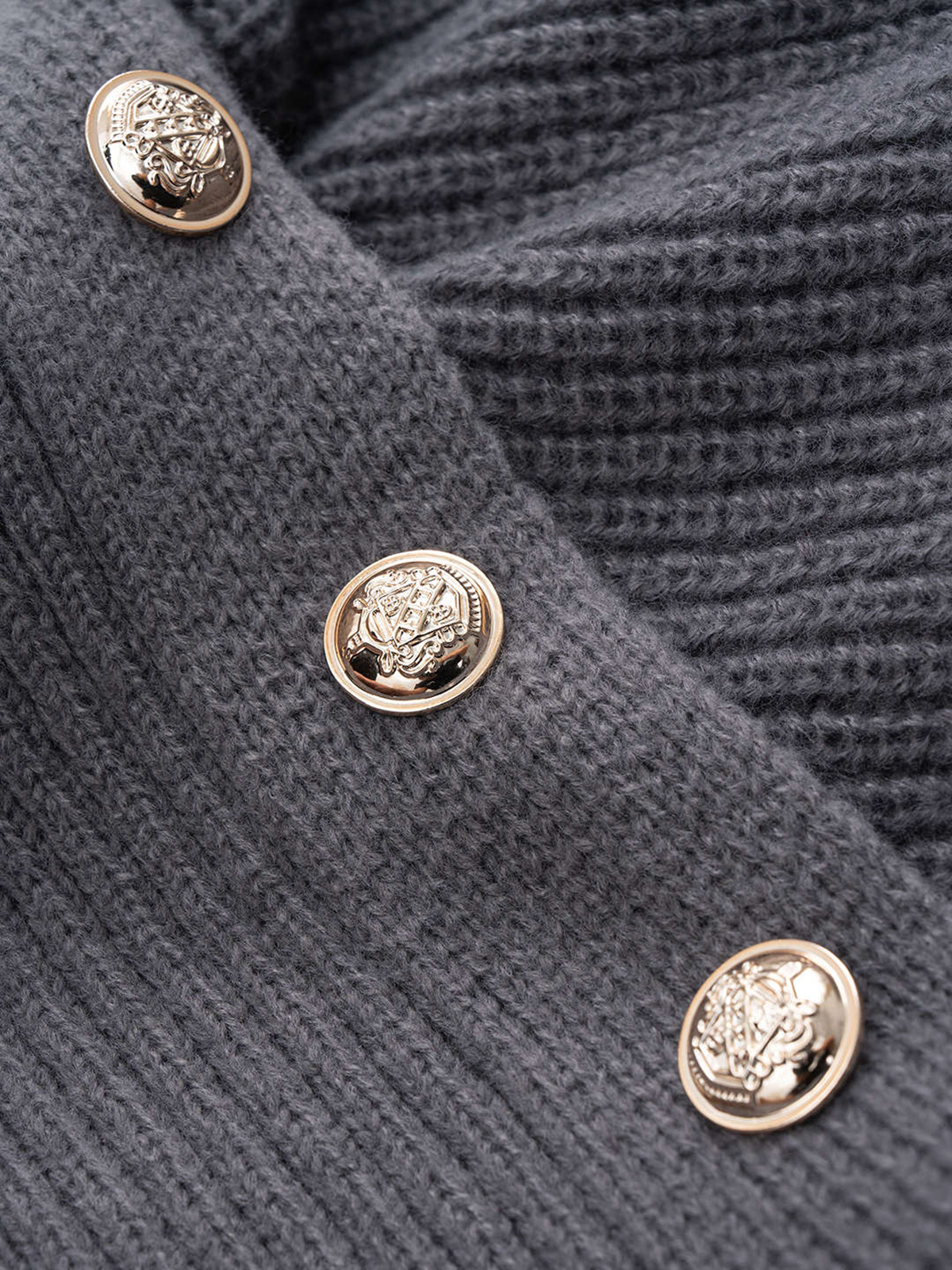 Knit Off Shoulder Asymmetrical Long Sleeve Dress