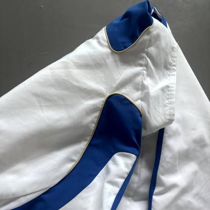 Vintage *RARE* Tracksuit 2006