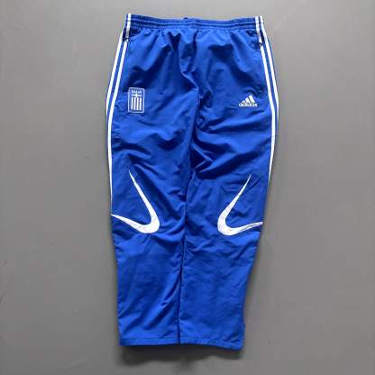 Vintage *RARE* Tracksuit 2006