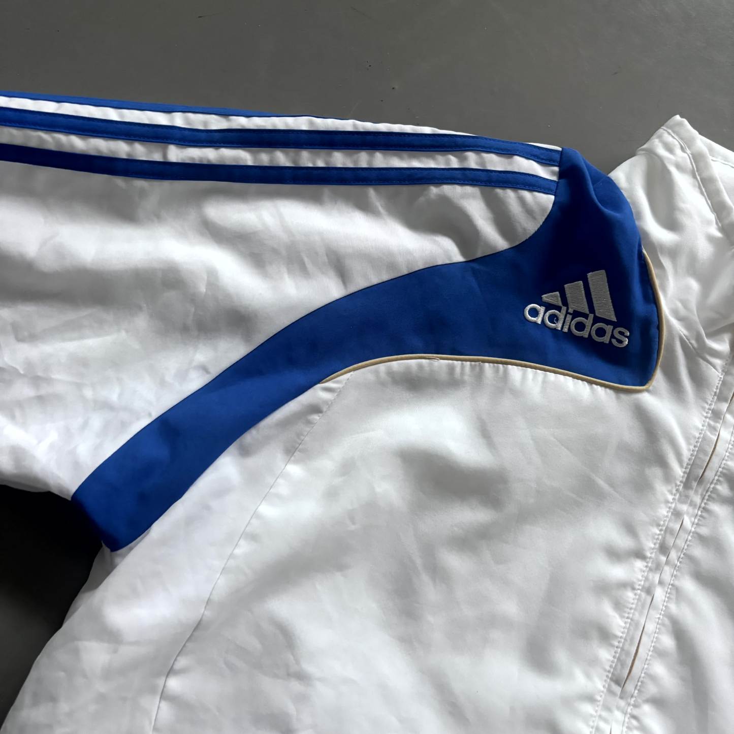 Vintage *RARE* Tracksuit 2006
