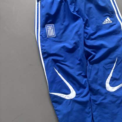 Vintage *RARE* Tracksuit 2006