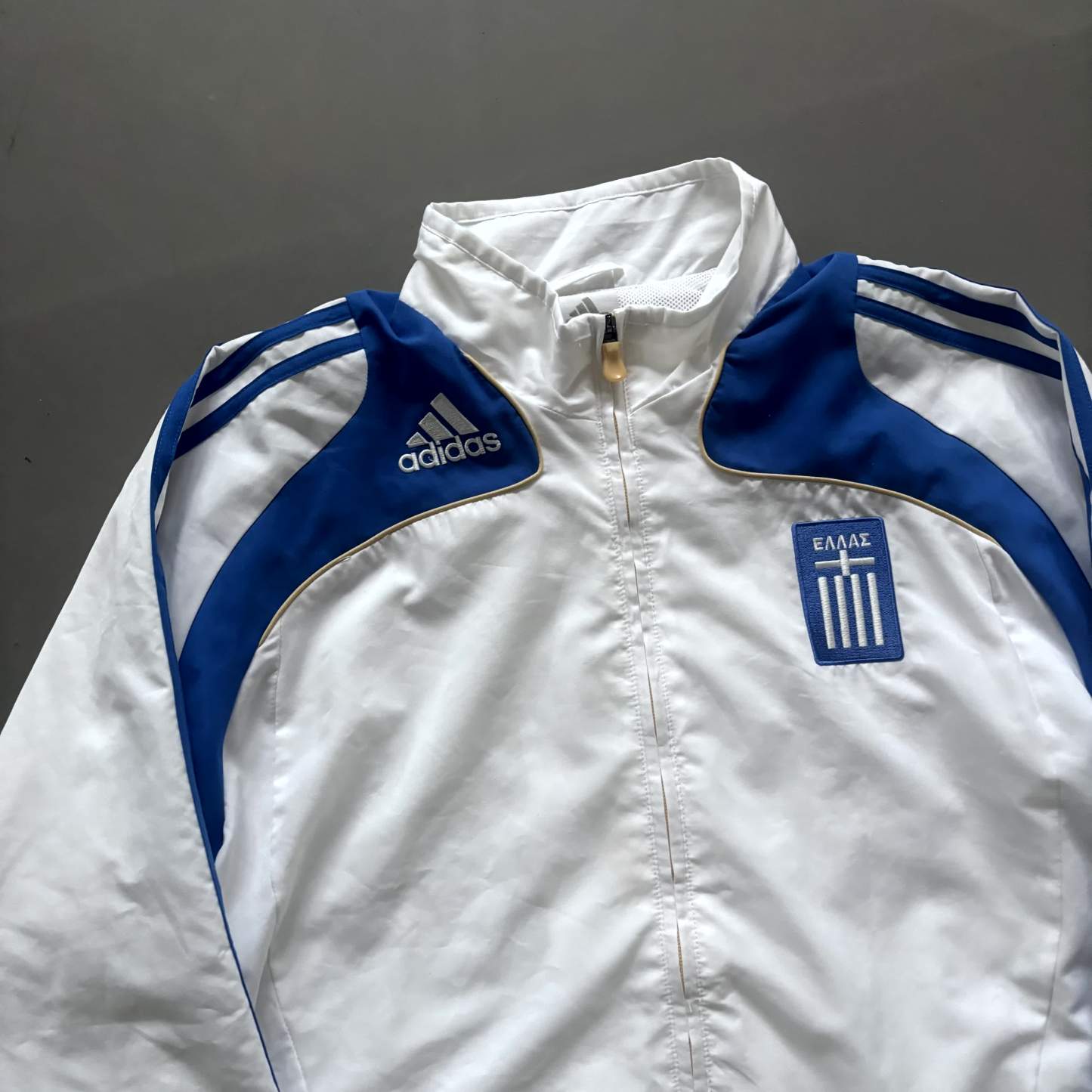 Vintage *RARE* Tracksuit 2006