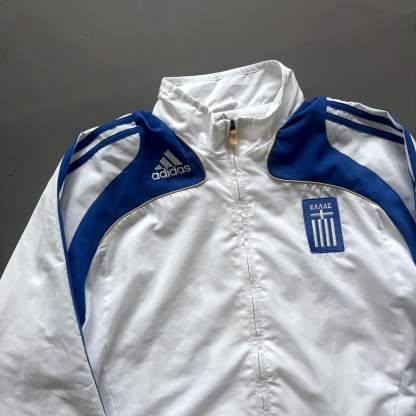 Vintage *RARE* Tracksuit 2006