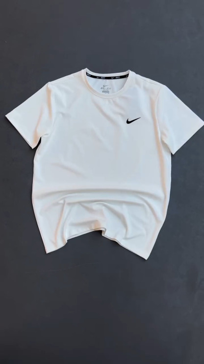 Color-block Athletic Set