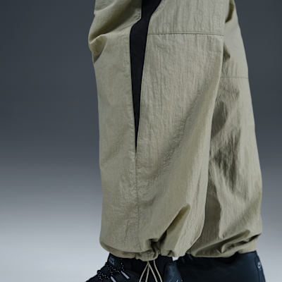 Air Pants