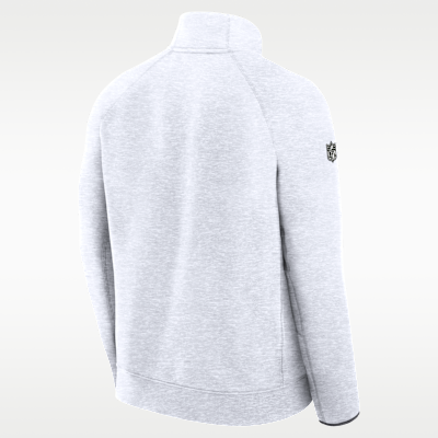 Njigba Super Bowl LX Opening Night Tech Fleece