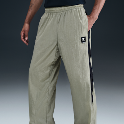 Air Pants