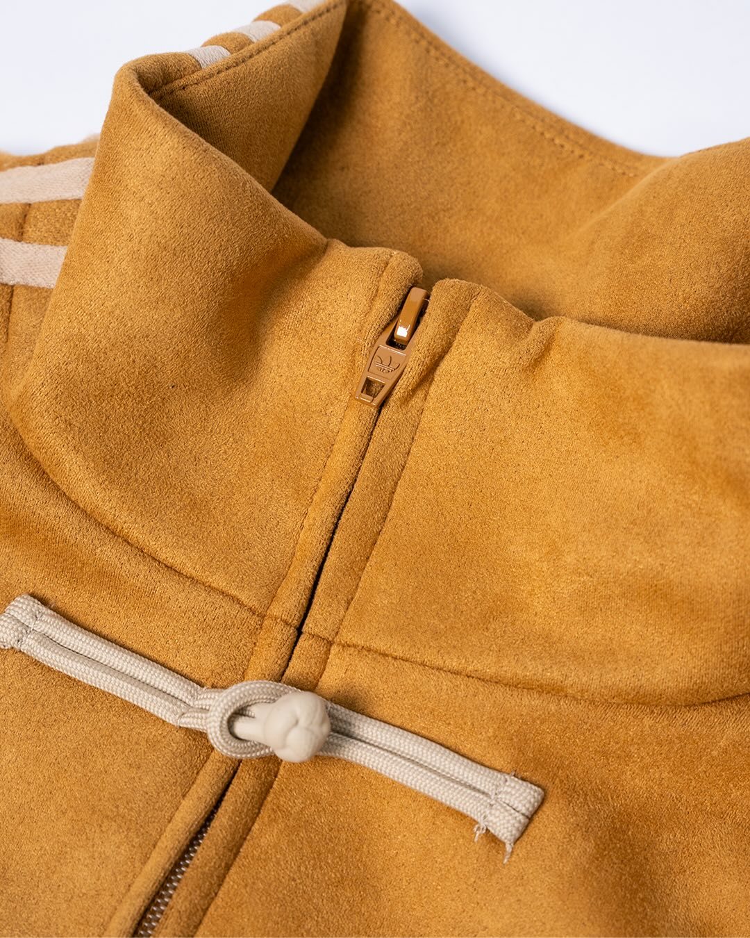 New Year Embroidery Jacket