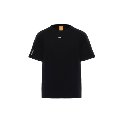 NOCTA Cardinal Stock Tee 'Black'