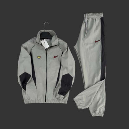 TN tracksuits шушлек