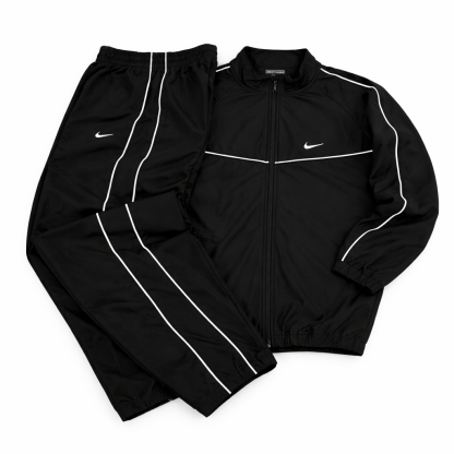 Vintage 00s Swoosh Set