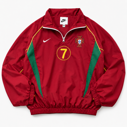 PORTUGAL PT PULLOVER