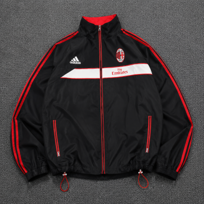  VINTAGE  WINDBREAKER 