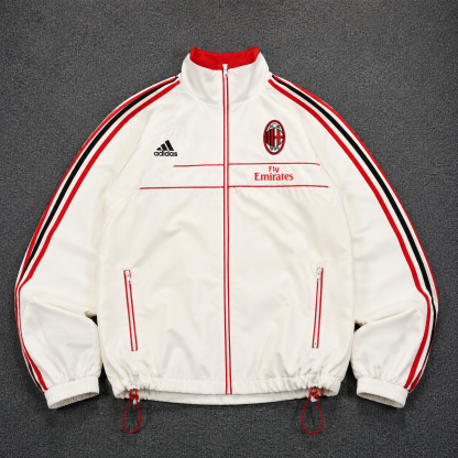  VINTAGE  WINDBREAKER 
