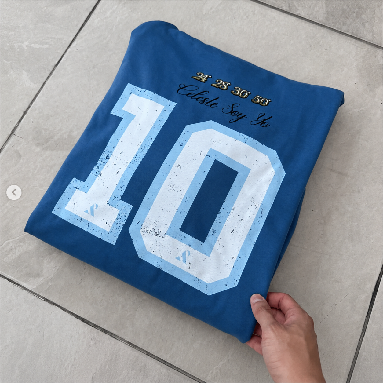  Ninja Hoodie Argentina