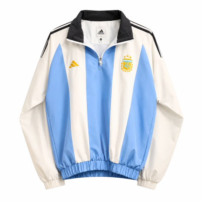 ARGENTINA PULLOVER