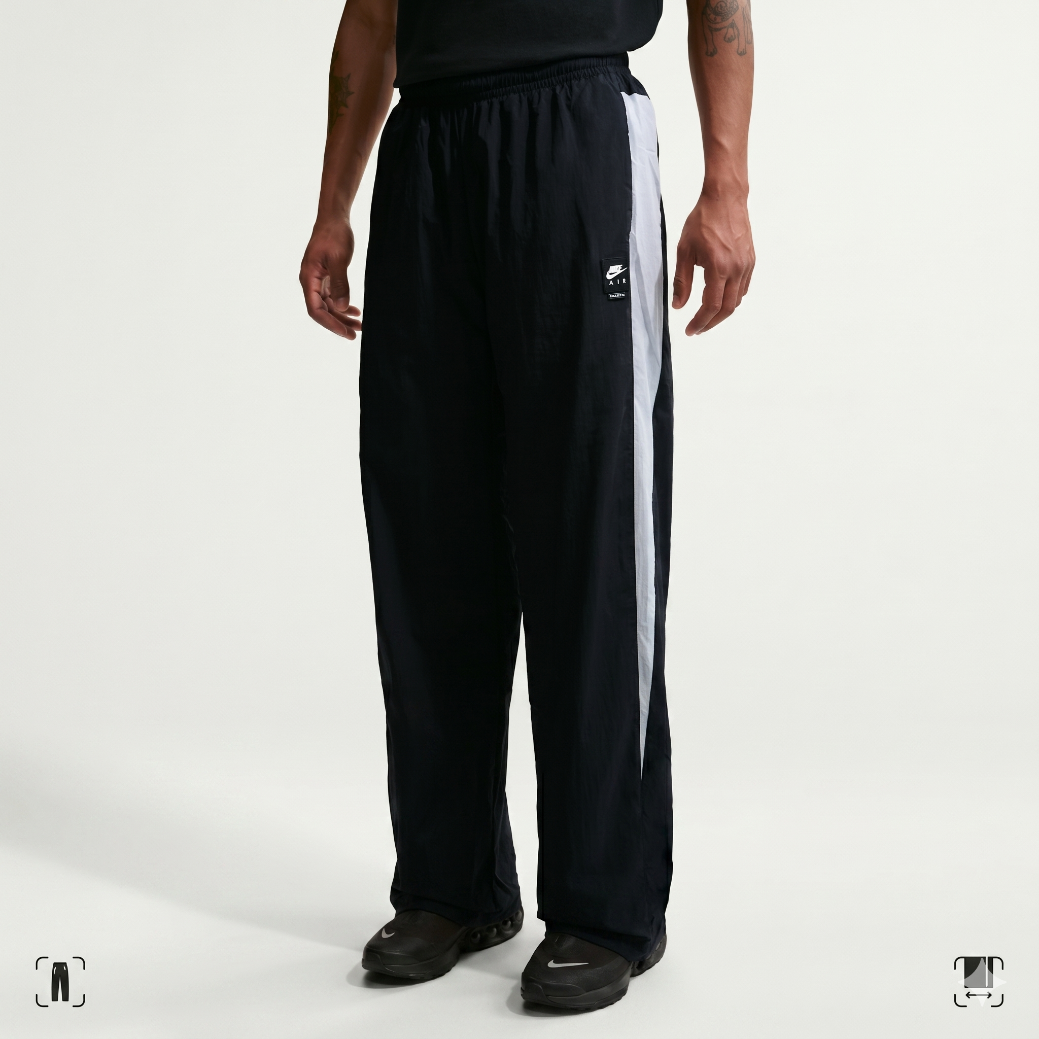 Air Pants
