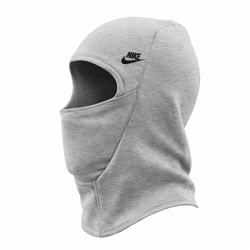 Conjunto Tech Fleece Cinza