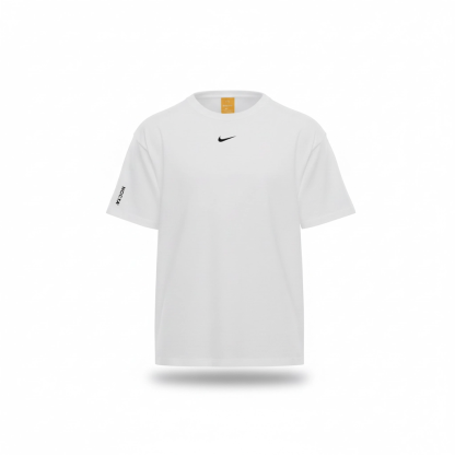 NOCTA Cardinal Stock Tee 'Black'