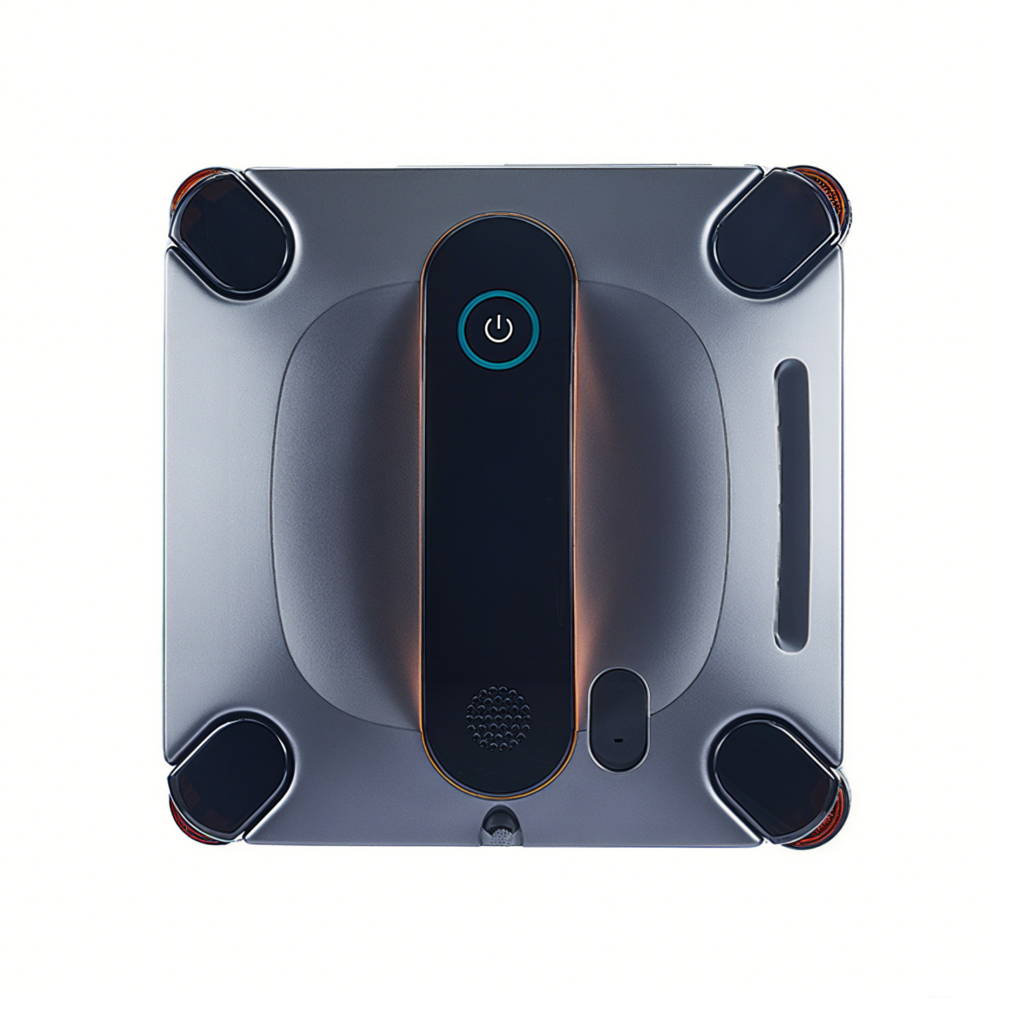 clarifyhome Intelligenter Fensterreinigungsroboter