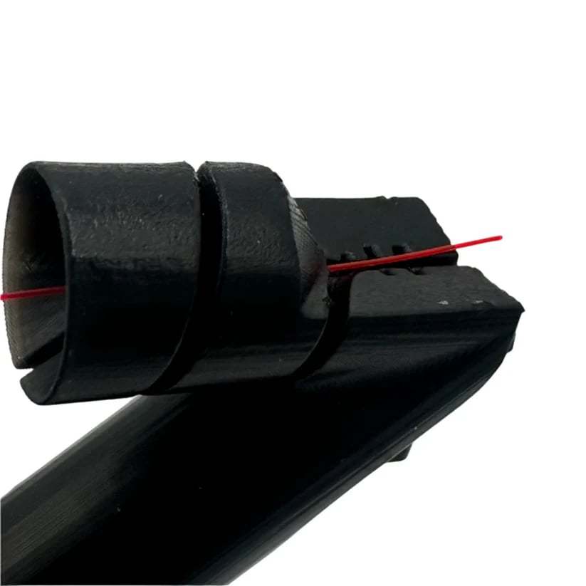 🔥Flash Sale 50% OFF - 🎣Fly Roost Magnetic Fly Threader