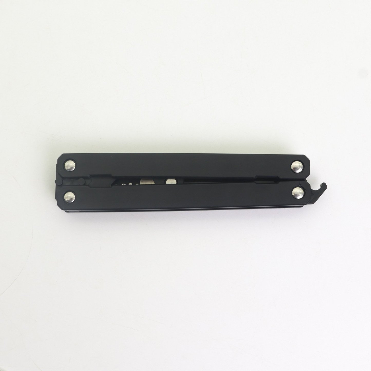 Fidget lock Pick Set