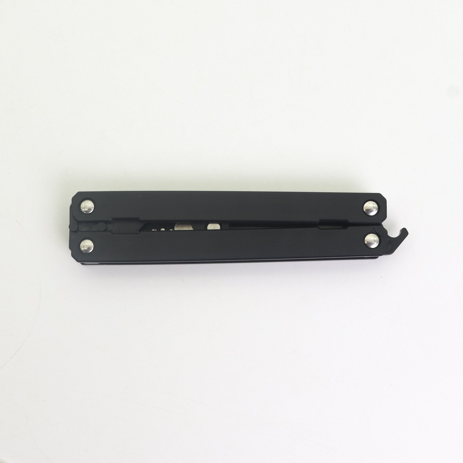 Fidget lock Pick Set