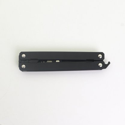 Fidget lock Pick Set