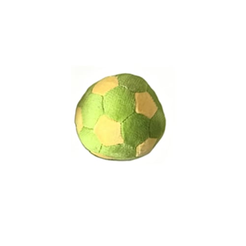 🏆#1 Best Seller ⚡ Soft Indoor Soccer Set
