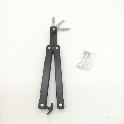 Fidget lock Pick Set