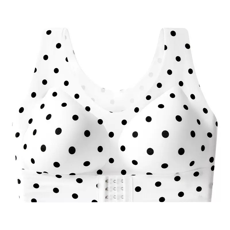 50% OFF Today | PostureLift™ Seamless Posture Correcting Bra – Lifts in 3s & Smooths Back Fat Instantly