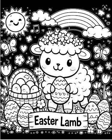 DIY Coloring Blanket 50x60 Inch Fleece Throw for Kids & Adults with 24 Marker Pens