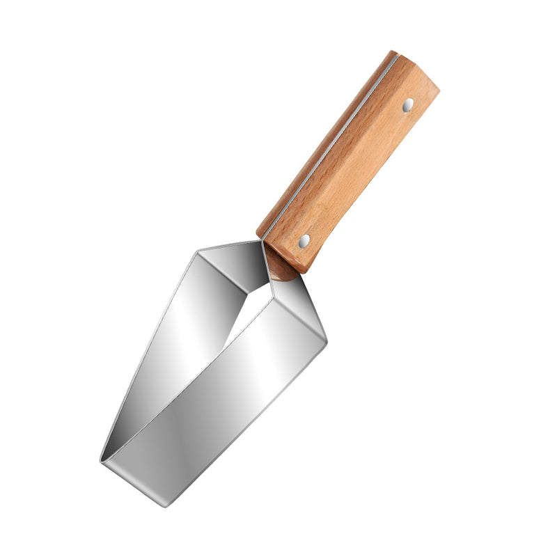 🍉🔥2026 Stainless Steel Watermelon Slicer
