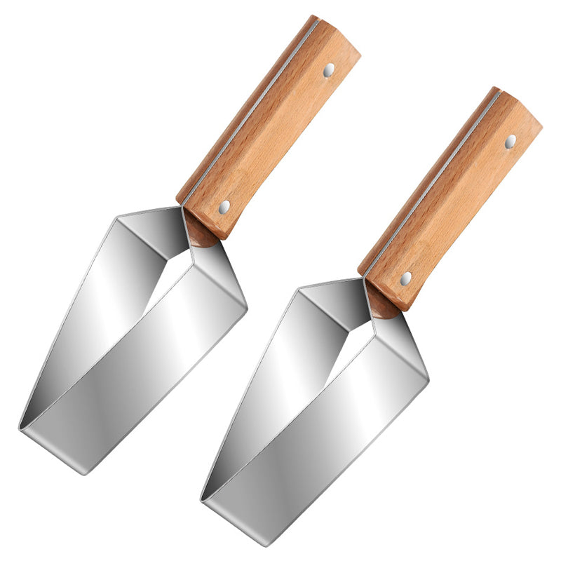 🍉🔥2026 Stainless Steel Watermelon Slicer