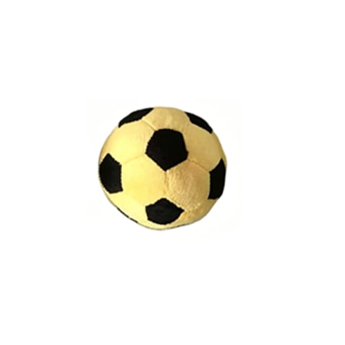🏆#1 Best Seller ⚡ Soft Indoor Soccer Set
