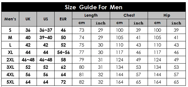 Veteran Eagle Slogan Graphic Sleeveless Tank Top Men