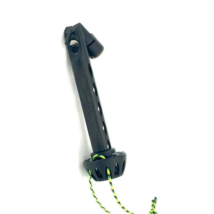 🔥Flash Sale 50% OFF - 🎣Fly Roost Magnetic Fly Threader