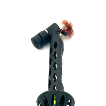 🔥Flash Sale 50% OFF - 🎣Fly Roost Magnetic Fly Threader