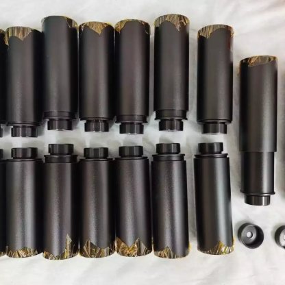 🔥2026 New Design 120W 900-1100NM Powerful IR Laser Pointer