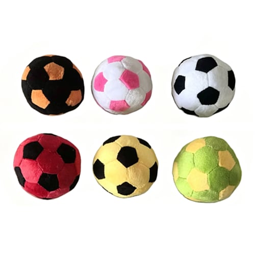 🏆#1 Best Seller ⚡ Soft Indoor Soccer Set