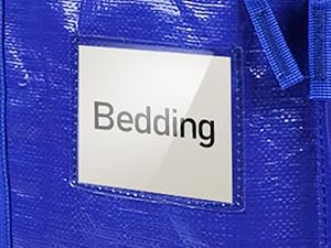 moving bag