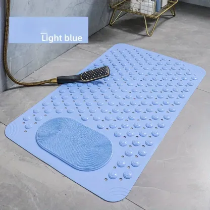 🎉🎉 non-slip shower mat🎇