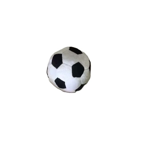 🏆#1 Best Seller ⚡ Soft Indoor Soccer Set