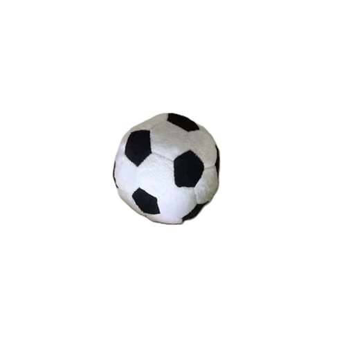 🏆#1 Best Seller ⚡ Soft Indoor Soccer Set