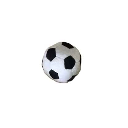 🏆#1 Best Seller ⚡ Soft Indoor Soccer Set