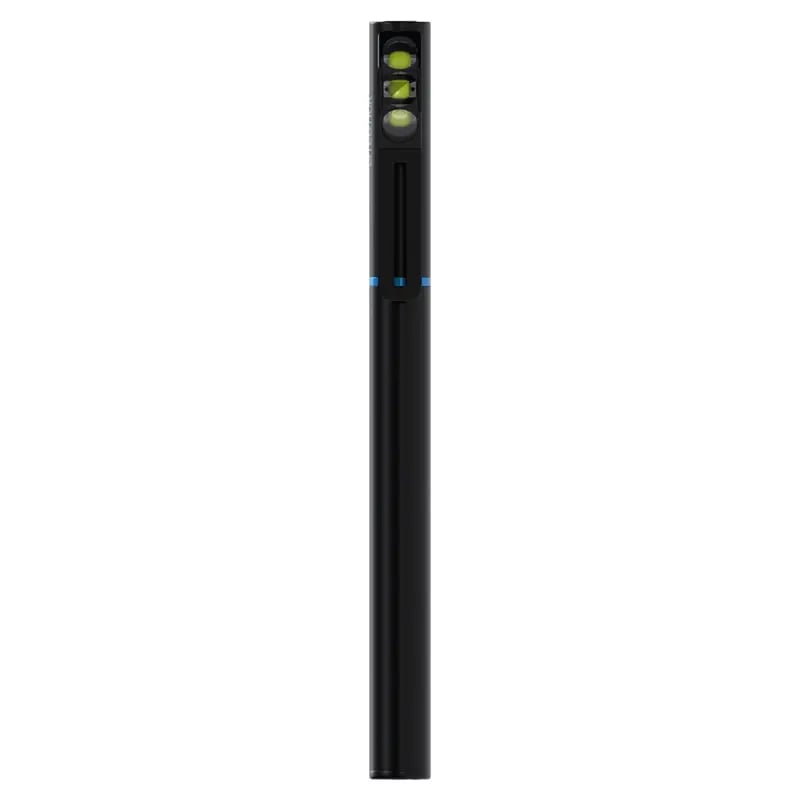 💡 QuiqLite LiteStick – Ultimate Hands-Free Wearable Safety Light